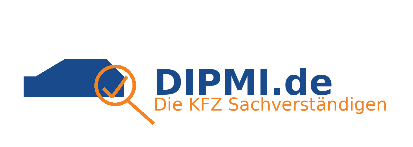 DIPMI.de Die KFZ Sachverständigen